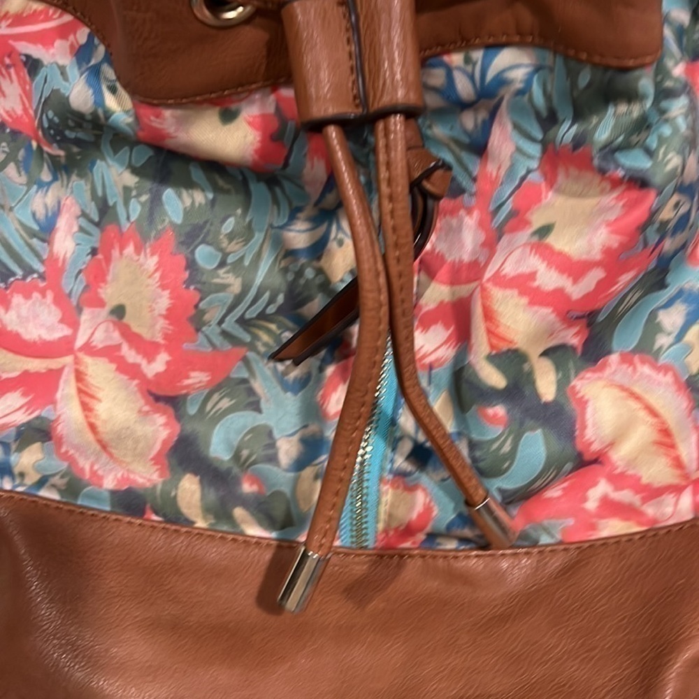 CALL It Spring Summer Bag - Picture 2 of 12